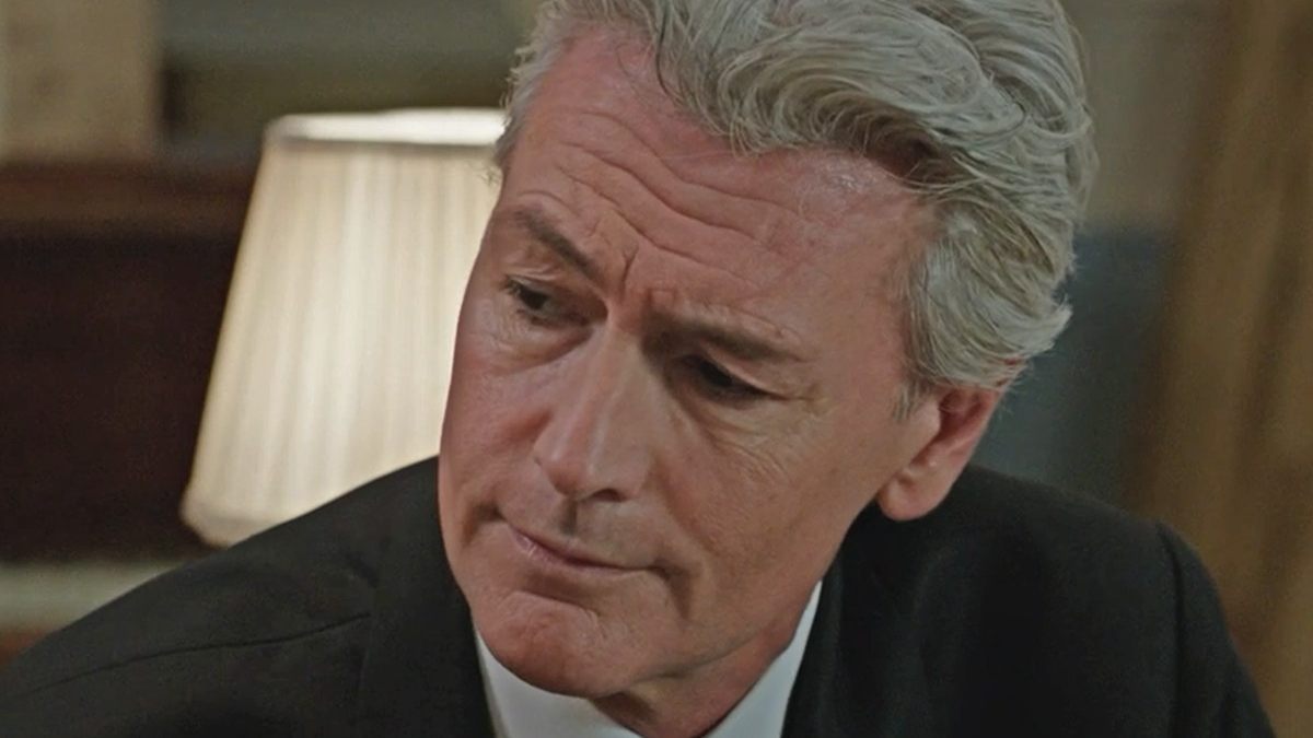 Anticipazioni Il Paradiso delle Signore 11 settembre 2025