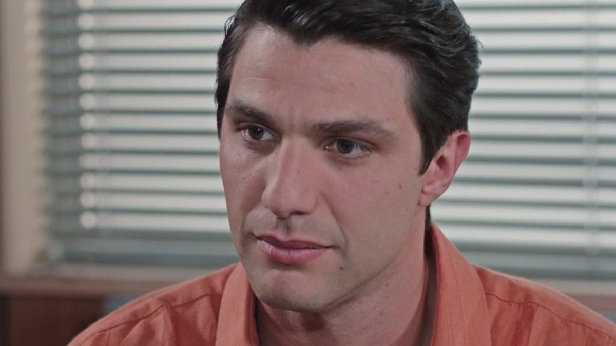 Anticipazioni Il Paradiso delle Signore 12 settembre 2025