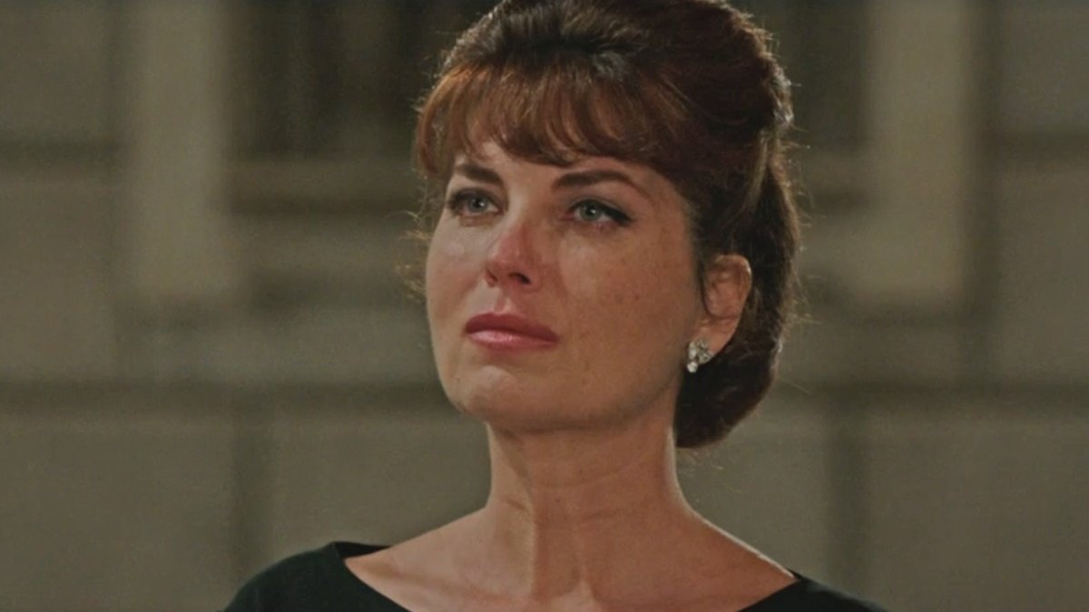 Anticipazioni Il Paradiso delle Signore 15 settembre 2025