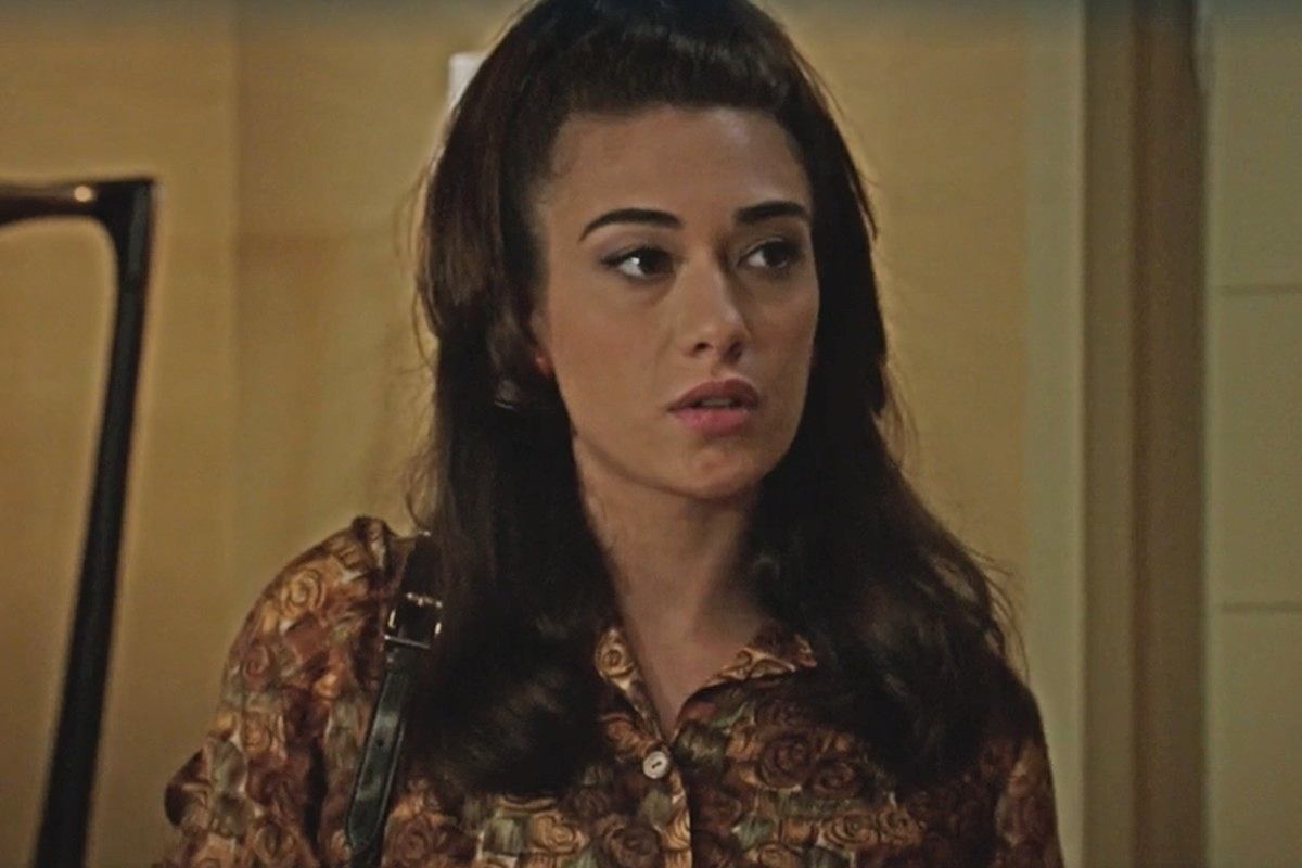 Anticipazioni Il Paradiso delle Signore 17 settembre 2025