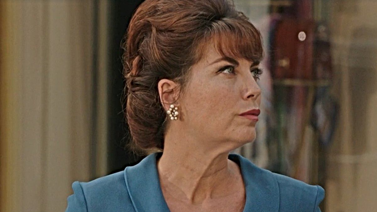 Anticipazioni Il Paradiso delle Signore 24 settembre 2025