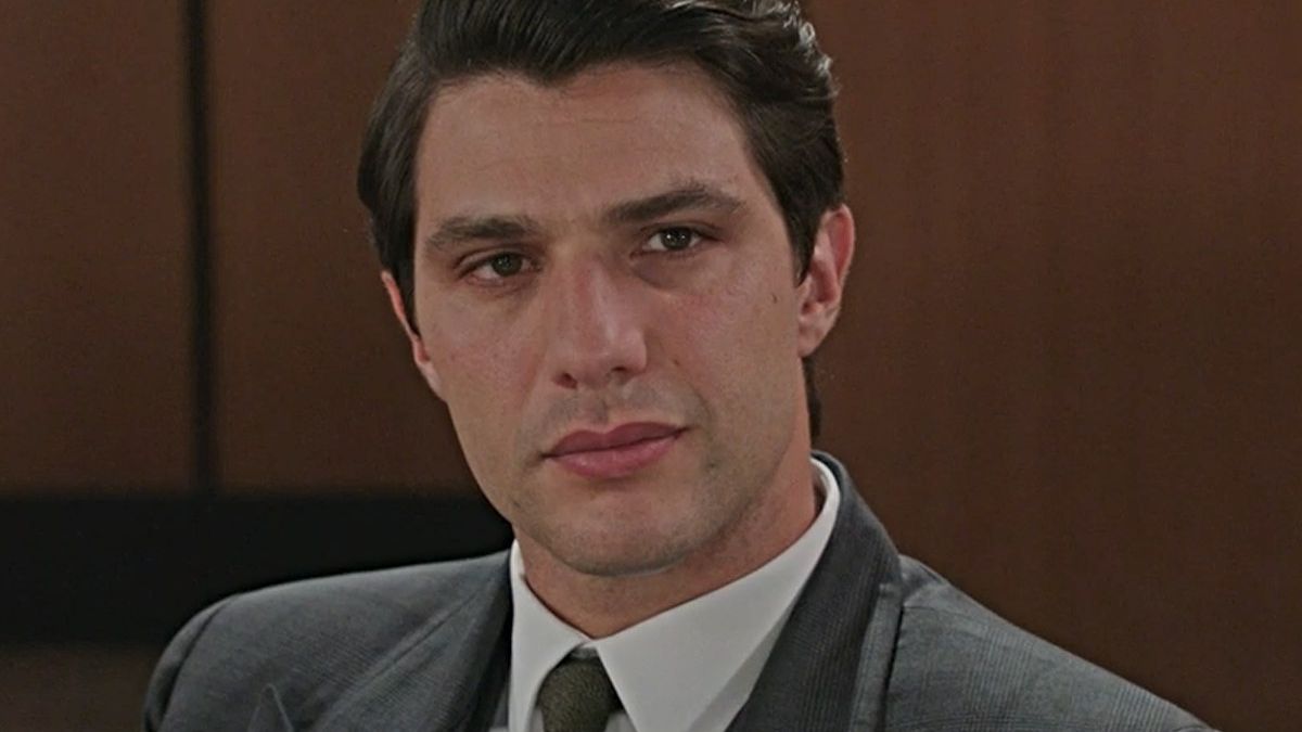 Anticipazioni Il Paradiso delle Signore 25 settembre 2025