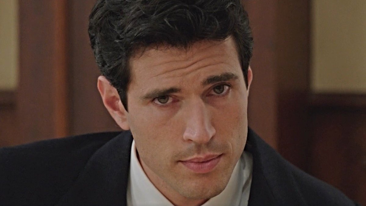 Anticipazioni Il Paradiso delle Signore 26 settembre 2025