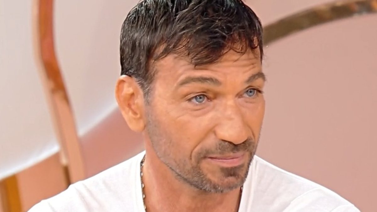 Costantino Vitagliano