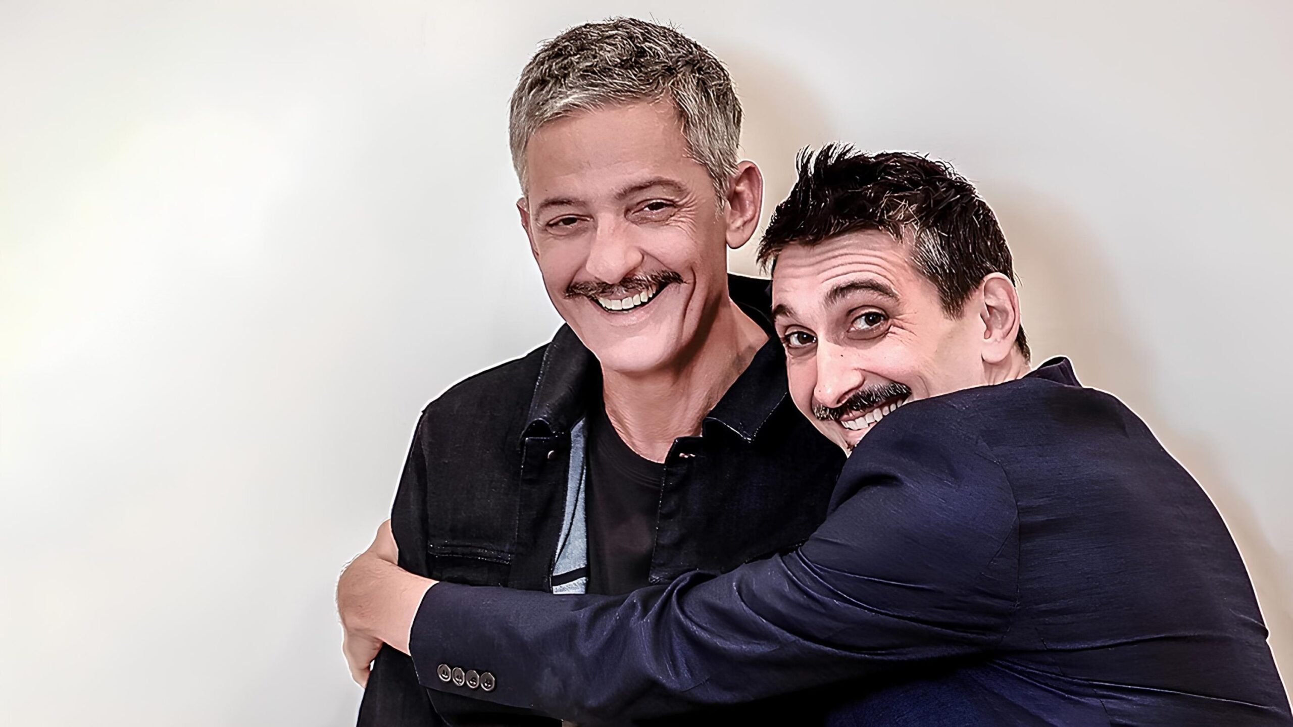 Fiorello ritorna su Radio 2