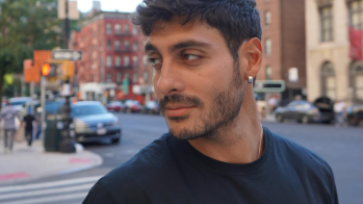 foto javier martinez