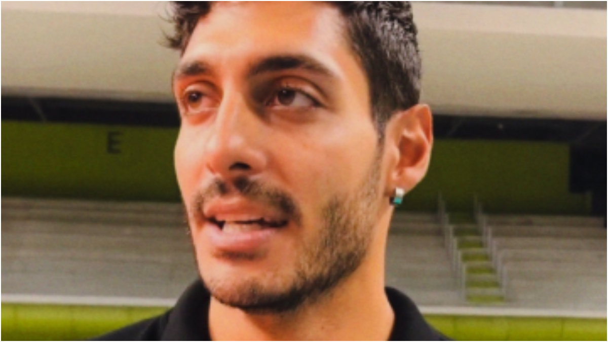 foto javier martinez