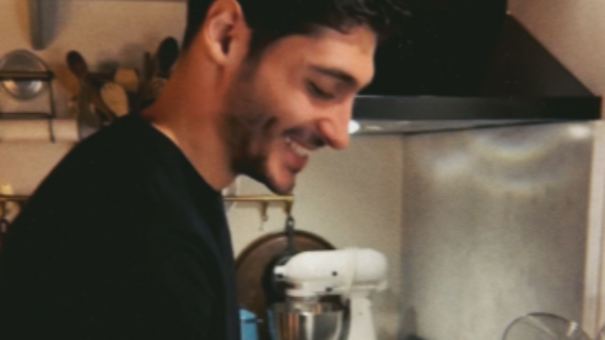 foto javier martinez