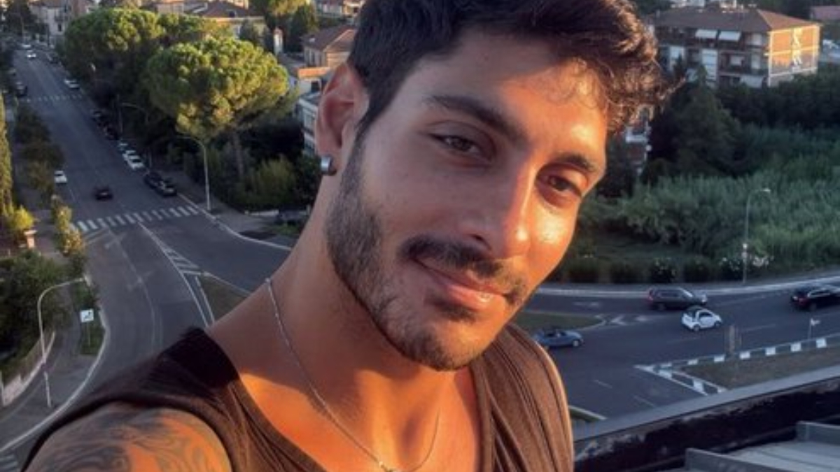 foto javier martinez