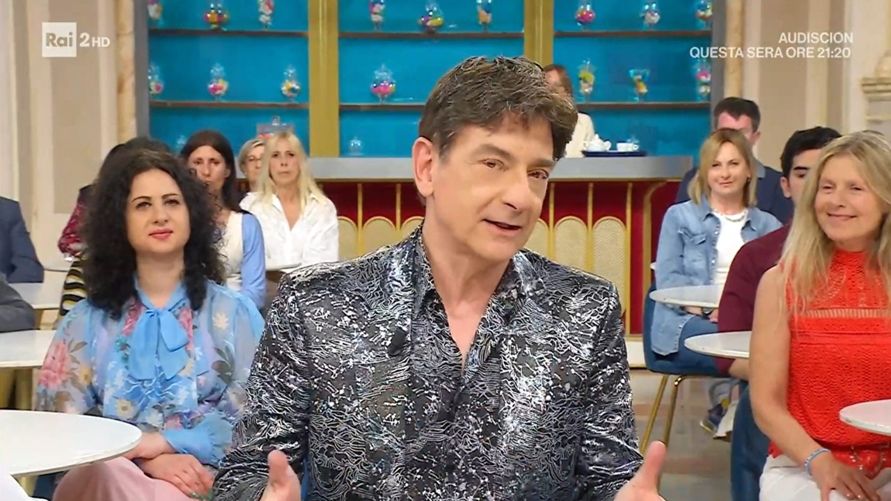 Paolo Fox oroscopo del 2 settembre