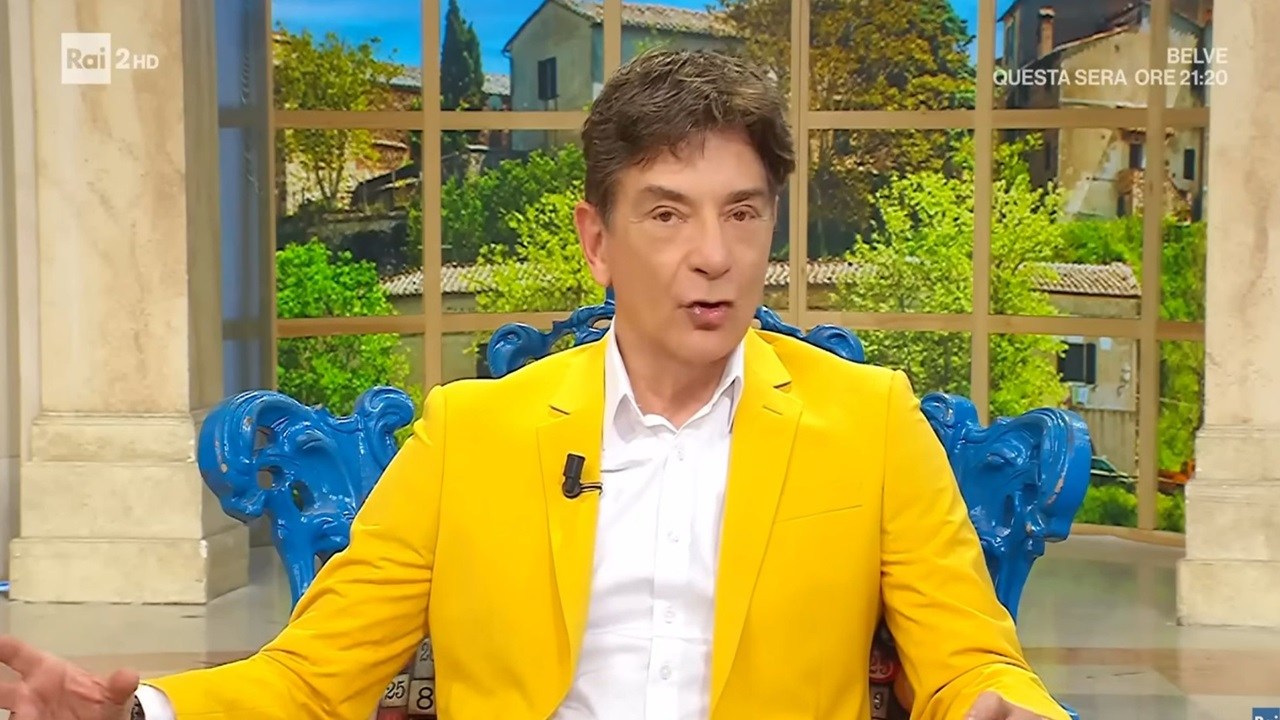 Paolo Fox oroscopo del 22 settembre