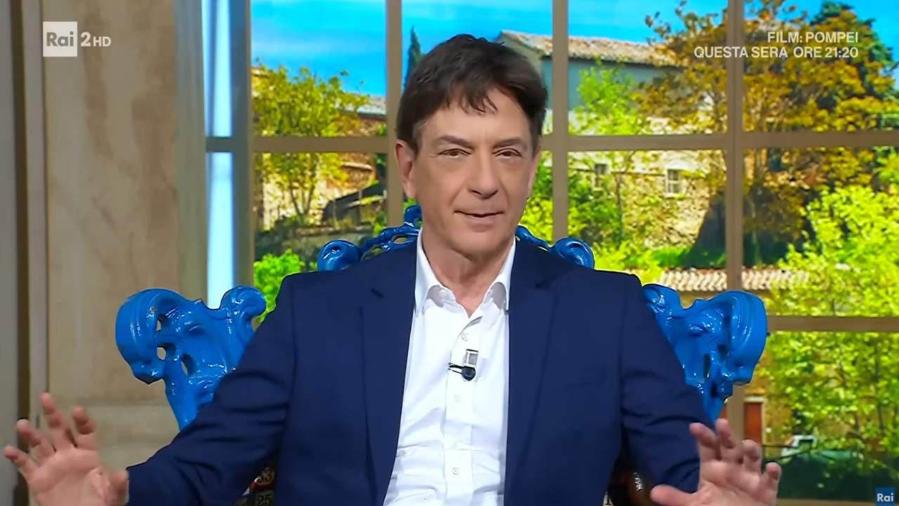 Paolo Fox oroscopo del 27 settembre