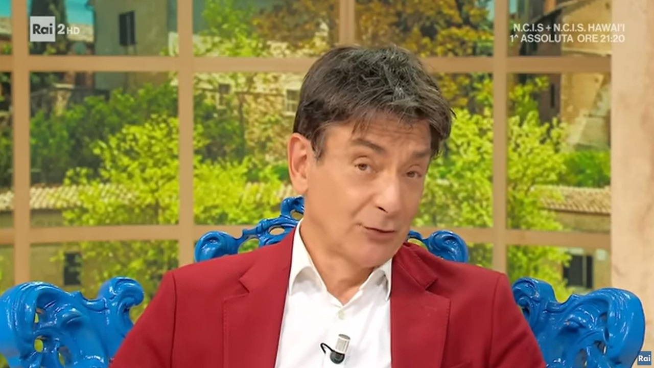 Paolo Fox oroscopo del 28 settembre