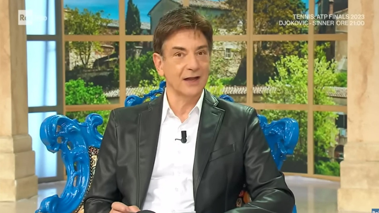 Paolo Fox oroscopo del weekend 27-28 settembre