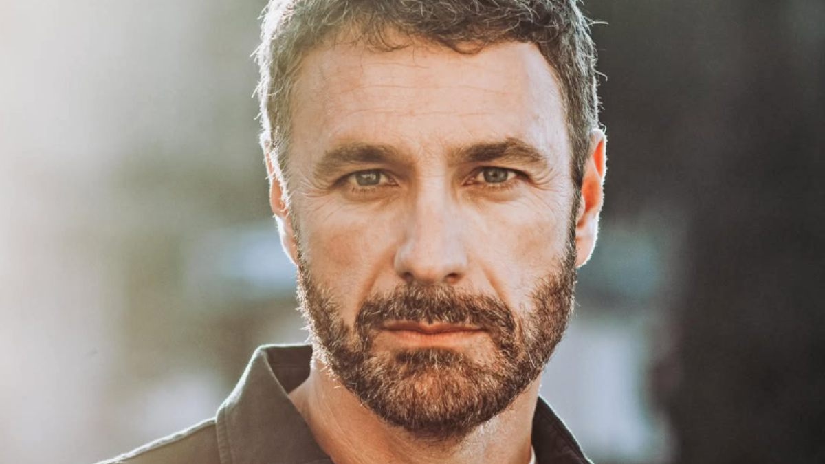 Raoul Bova
