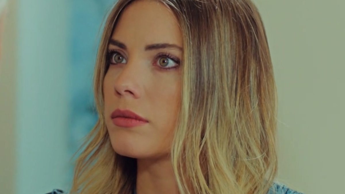 Spoiler Forbidden fruit 15 settembre 2025