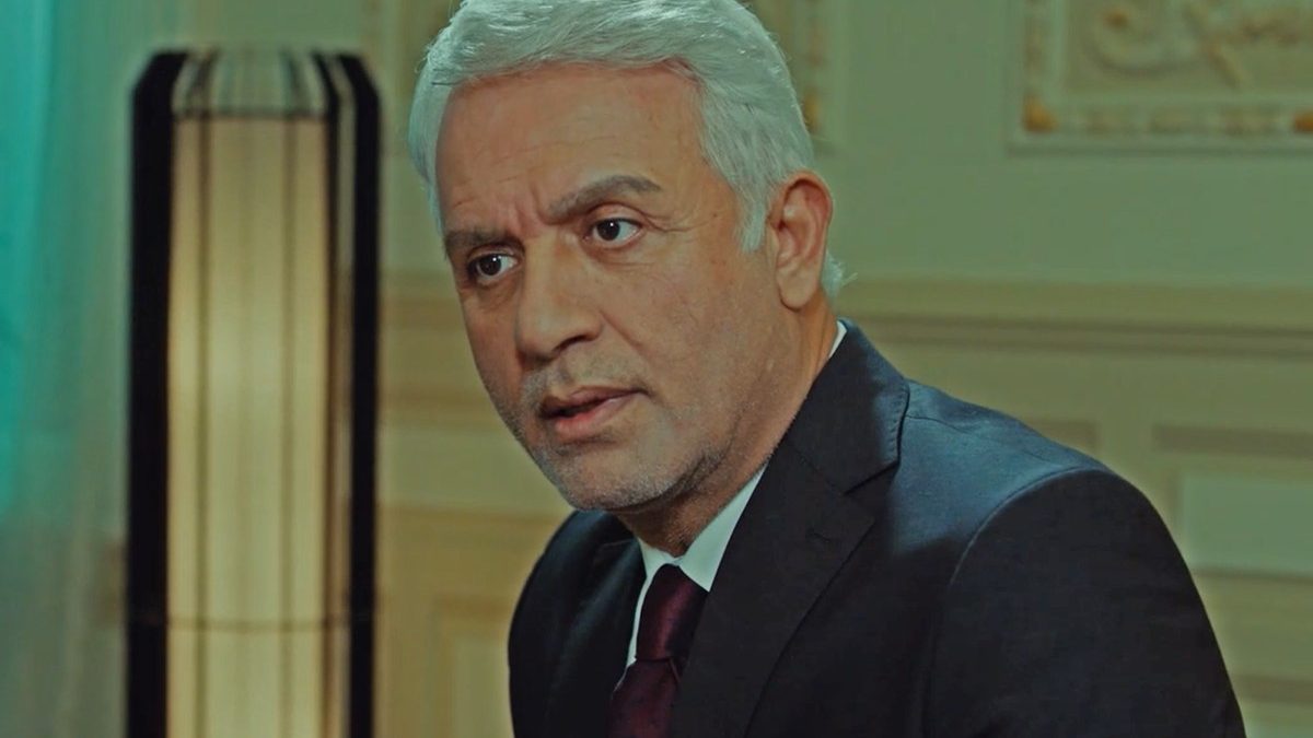 Spoiler Forbidden fruit 16 settembre 2025