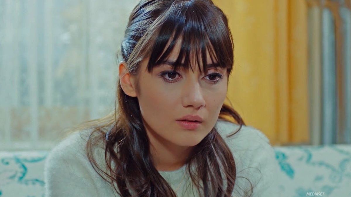 Spoiler Forbidden fruit 19 settembre 2025