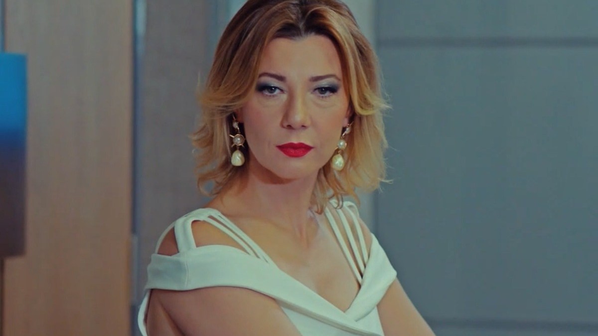 Spoiler Forbidden fruit 22 settembre 2025