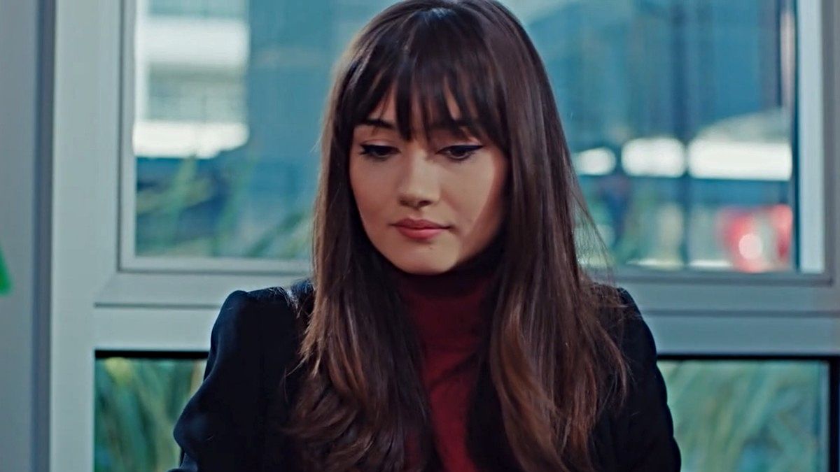 Spoiler Forbidden fruit 24 settembre 2025