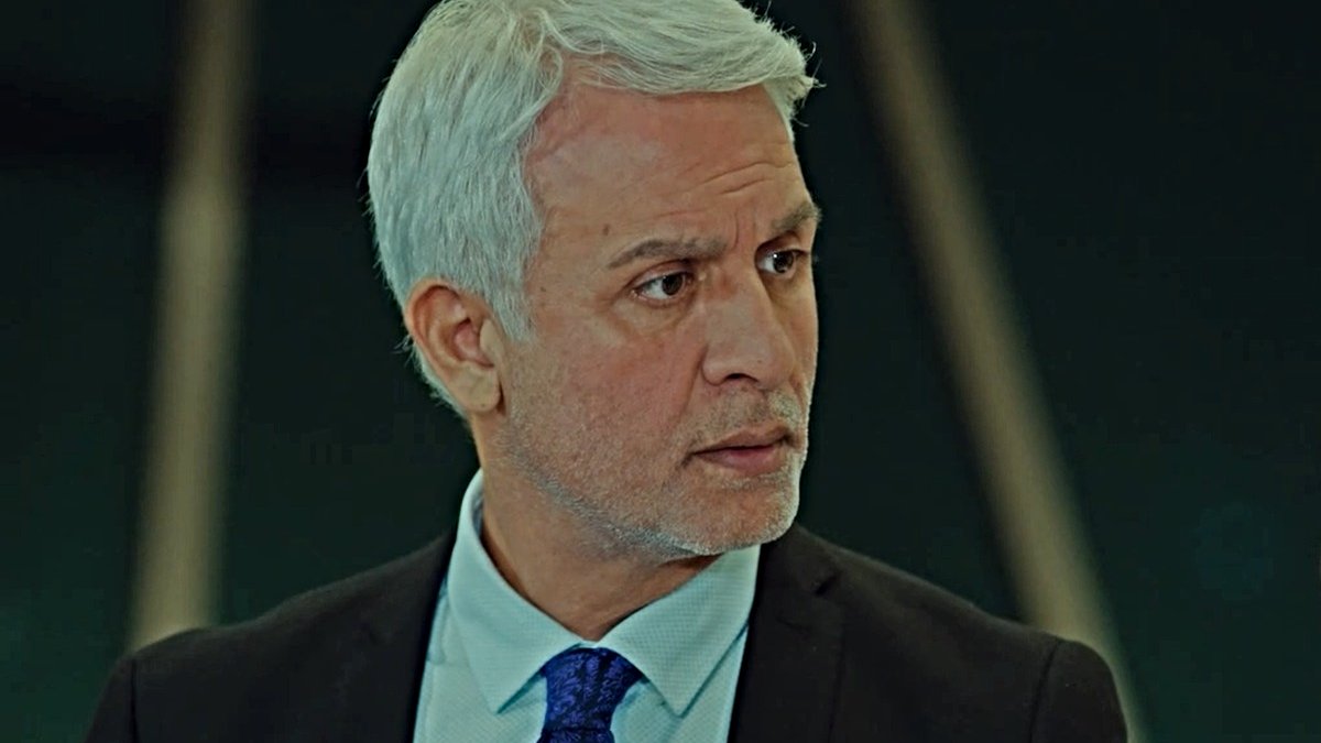 Spoiler Forbidden fruit 25 settembre 2025