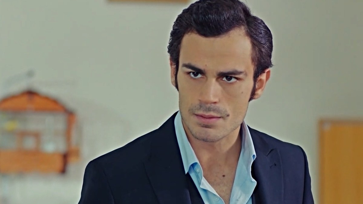 Spoiler Forbidden fruit 26 settembre 2025