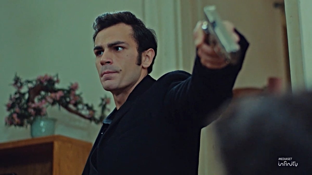 Spoiler Forbidden fruit 29 settembre 2025