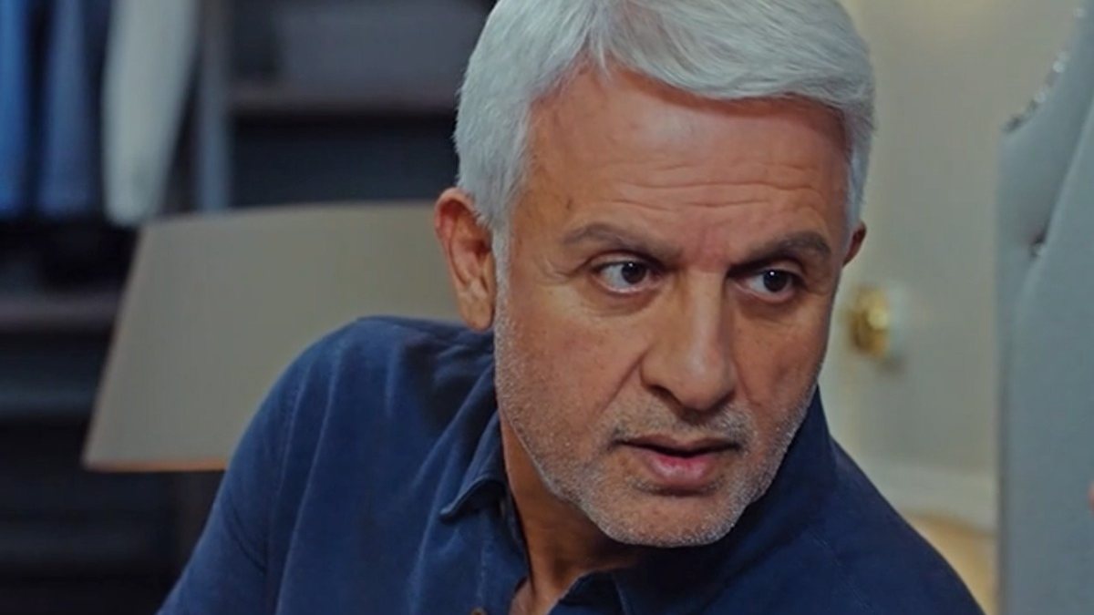 Spoiler Forbidden fruit 4 settembre 2025