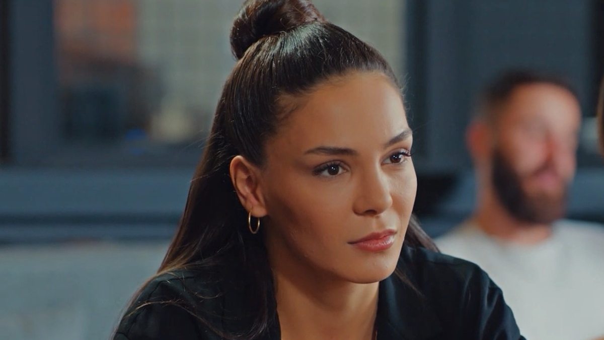 Spoiler Forbidden fruit 5 settembre 2025