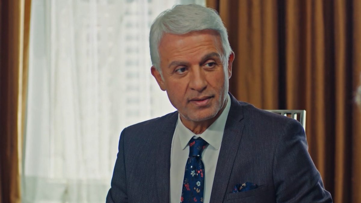 Spoiler Forbidden fruit 8 settembre 2025