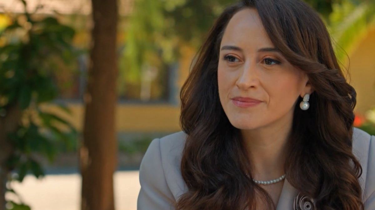 Spoiler If you love 3 settembre 2025