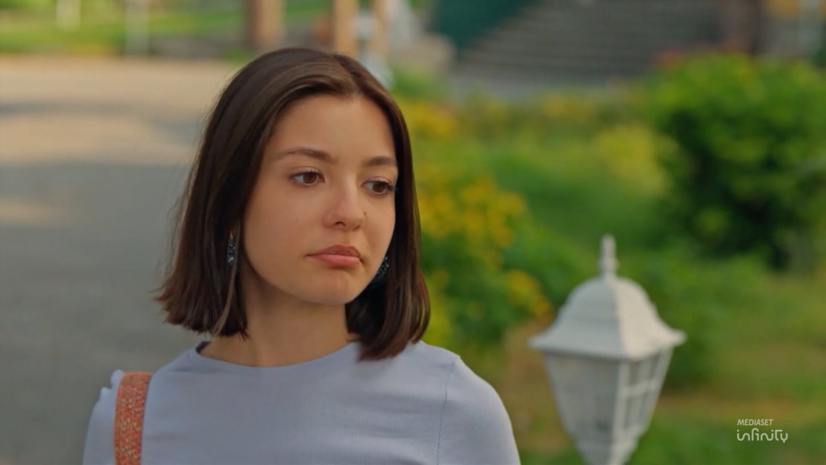 Spoiler If you love 4 settembre 2025