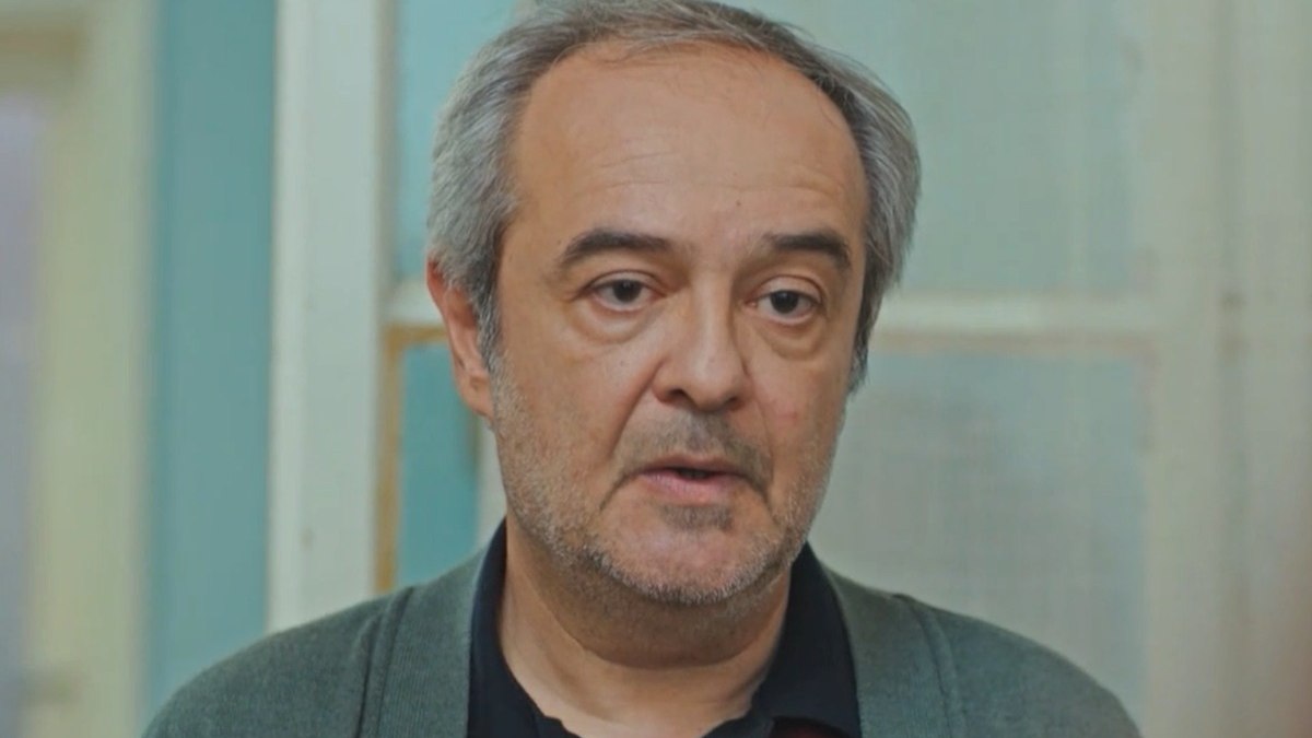 Spoiler La forza di una donna 1 settembre 2025