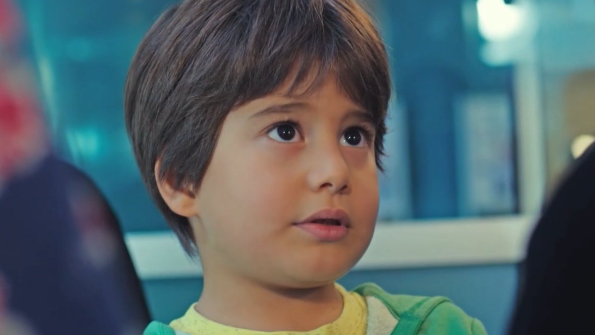 Spoiler La forza di una donna 10 settembre 2025