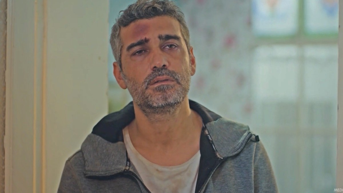 Spoiler La forza di una donna 18 settembre 2025