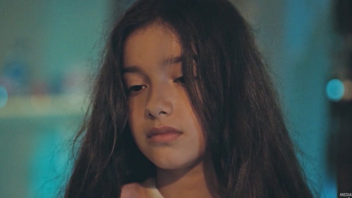 Spoiler La forza di una donna 19 settembre 2025