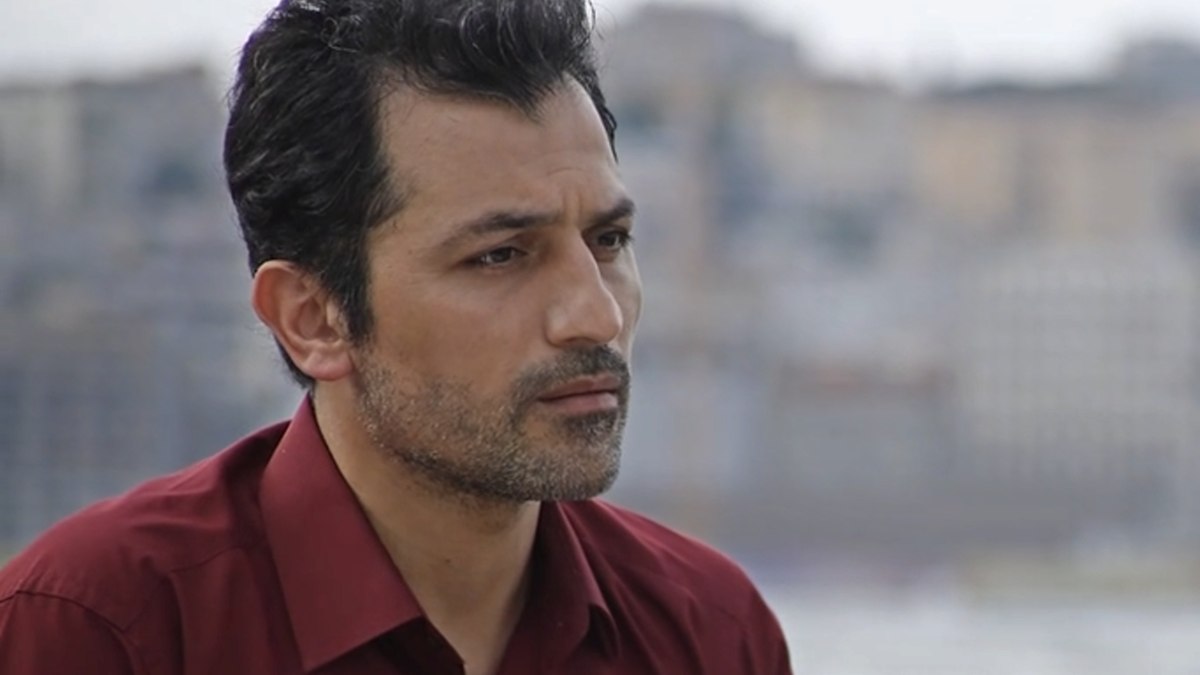 Spoiler La forza di una donna 2 settembre 2025