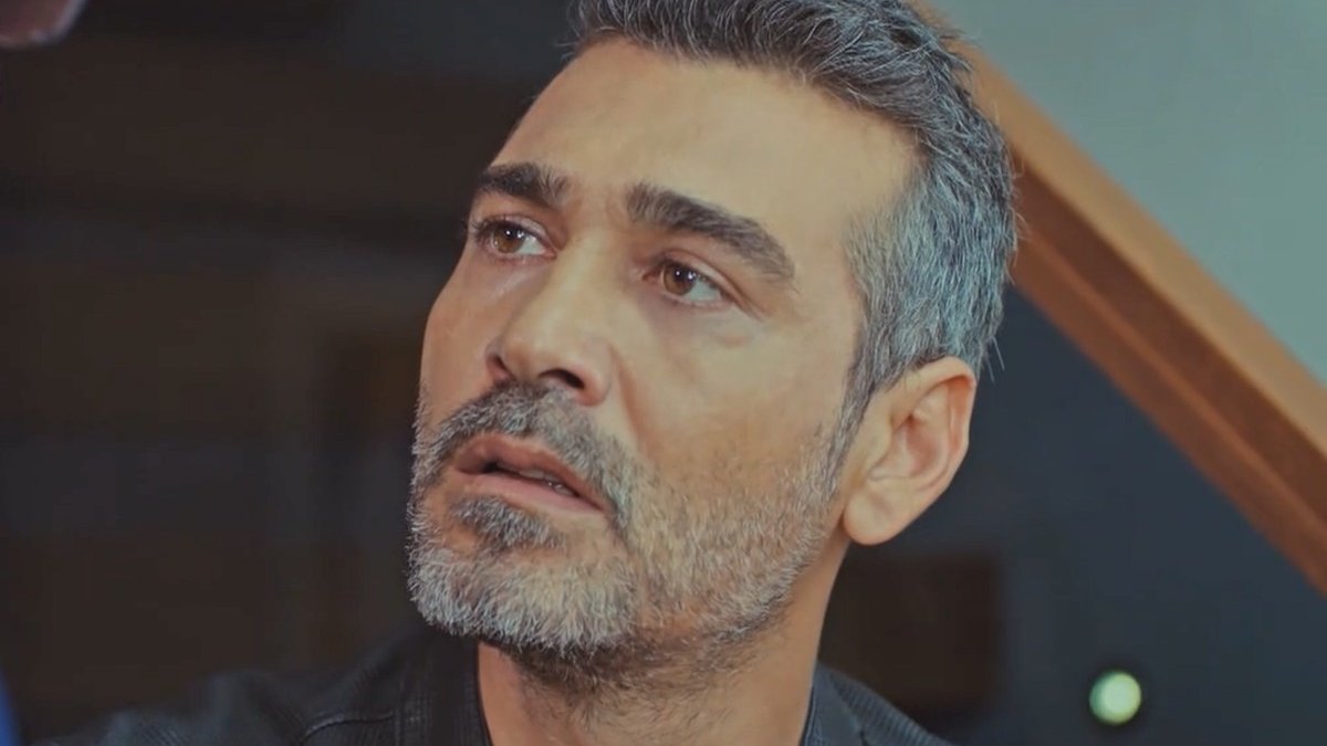 Spoiler La forza di una donna 23 settembre 2025