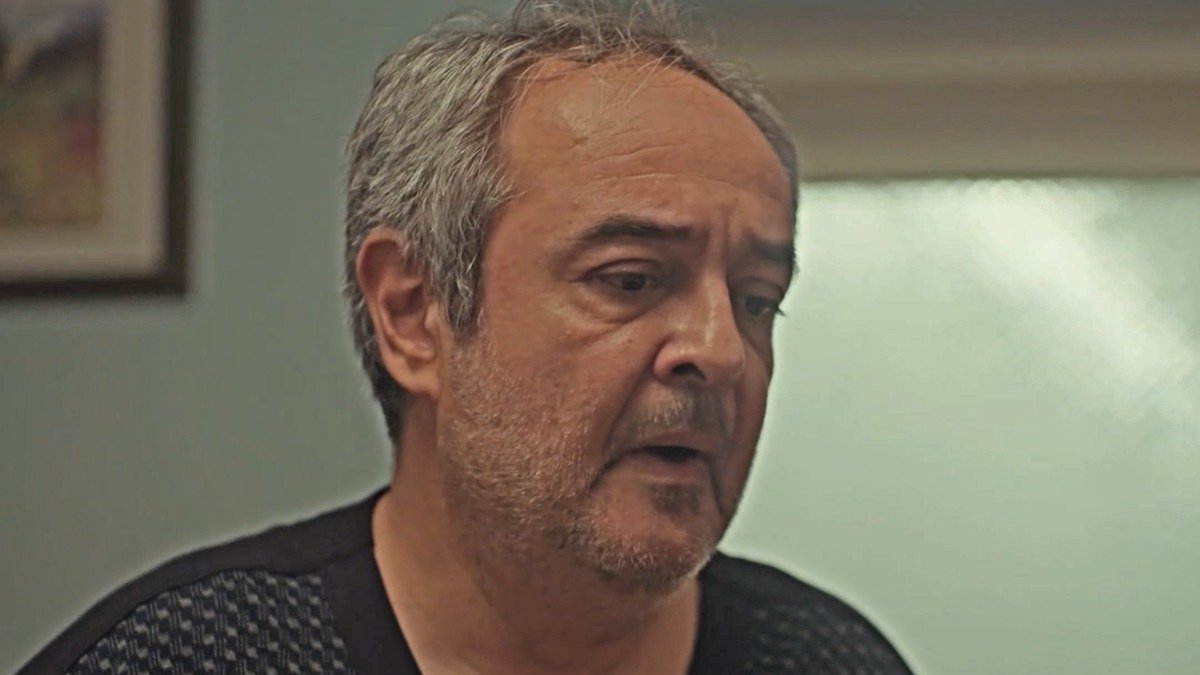 Spoiler La forza di una donna 24 settembre 2025