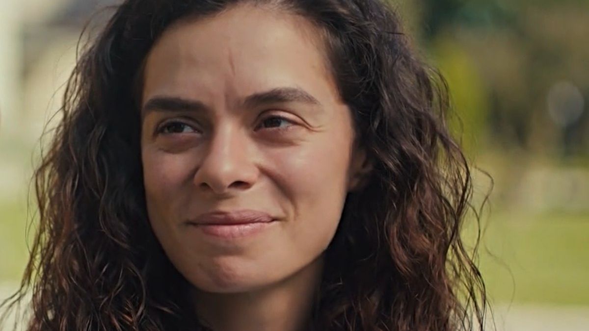 Spoiler La forza di una donna 25 settembre 2025