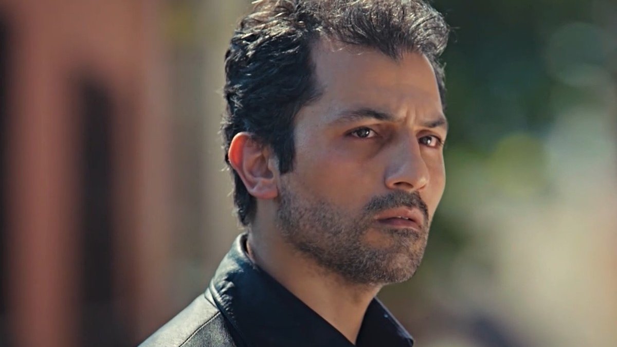 Spoiler La forza di una donna 26 settembre 2025