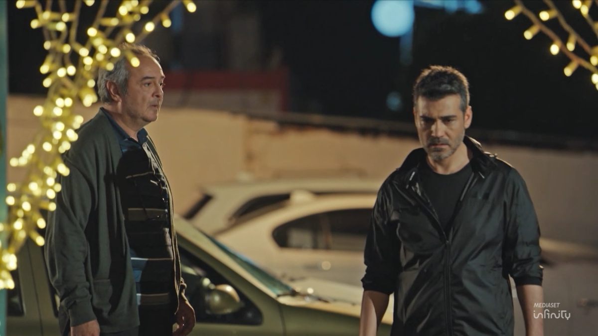 Spoiler La forza di una donna 4 settembre 2025