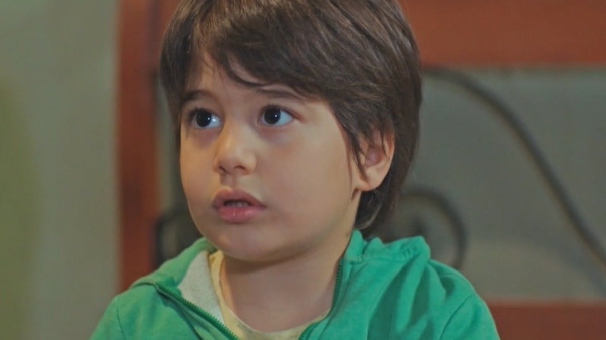 Spoiler La forza di una donna 8 settembre 2025