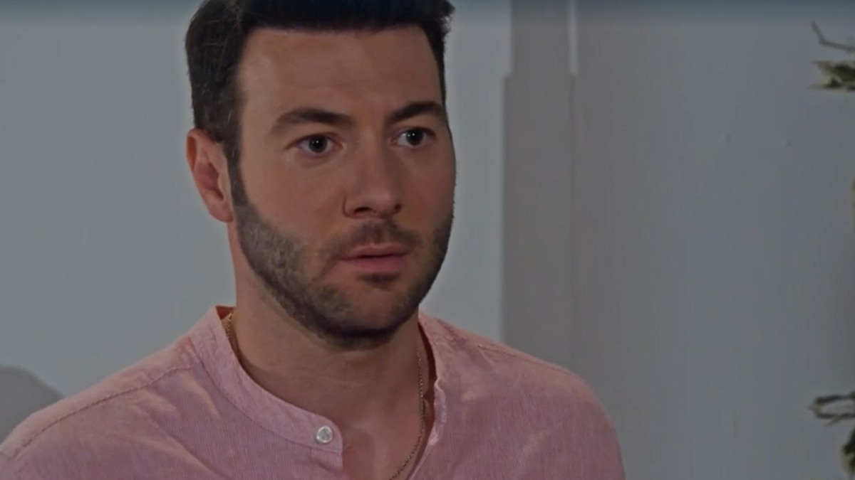 Spoiler Un posto al sole 16 settembre 2025