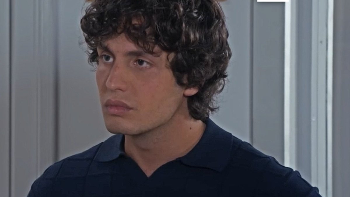 Spoiler Un posto al sole 19 settembre 2025