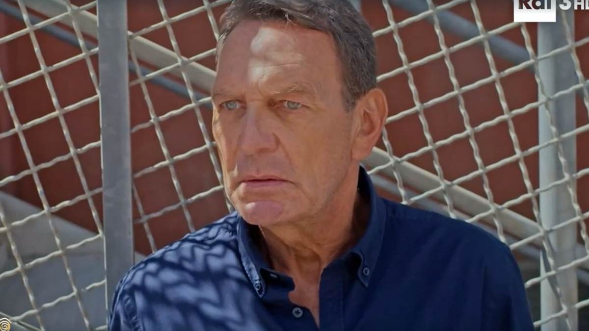 Spoiler Un posto al sole 23 settembre 2025