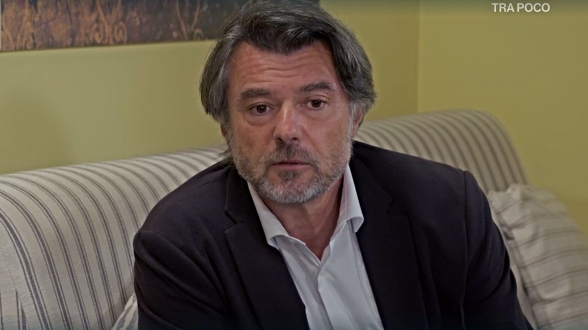 Spoiler Un posto al sole 24 settembre 2025