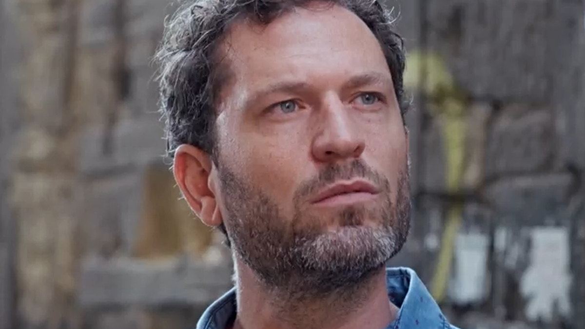 Spoiler Un posto al sole 25 settembre 2025