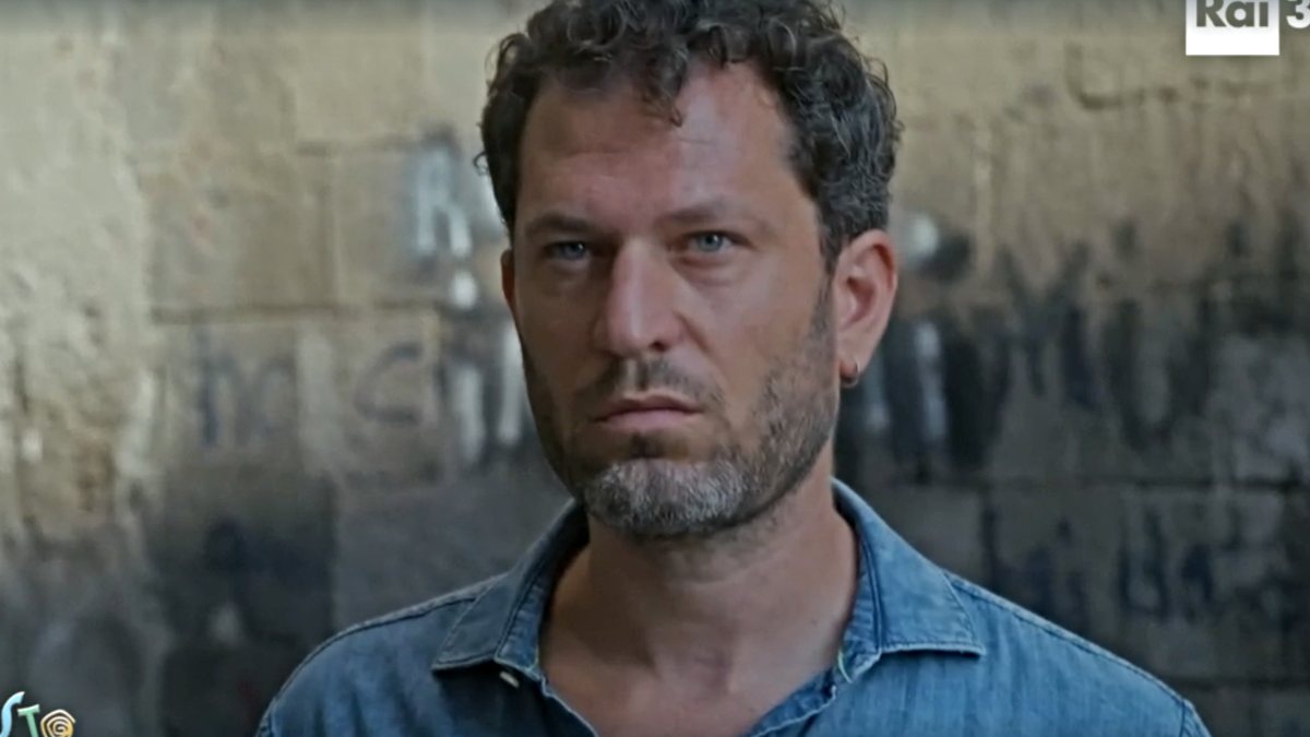 Spoiler Un posto al sole 26 settembre 2025