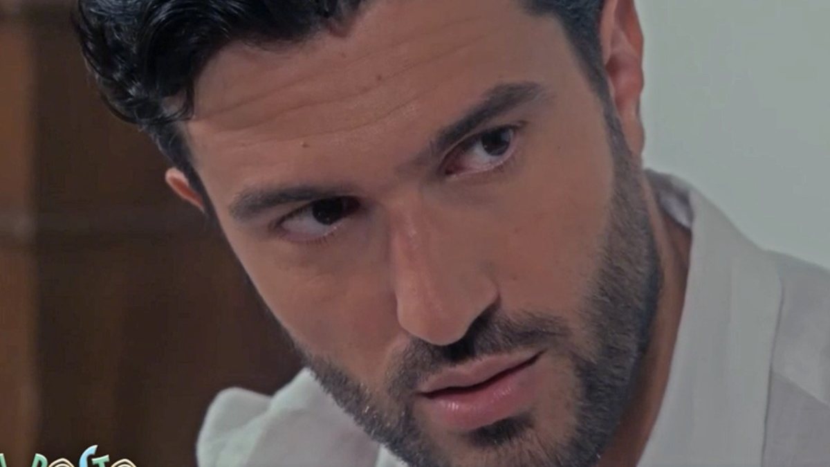 Spoiler Un posto al sole 4 settembre 2025